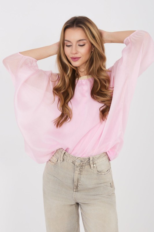 Halenka model 225531 Italy Moda