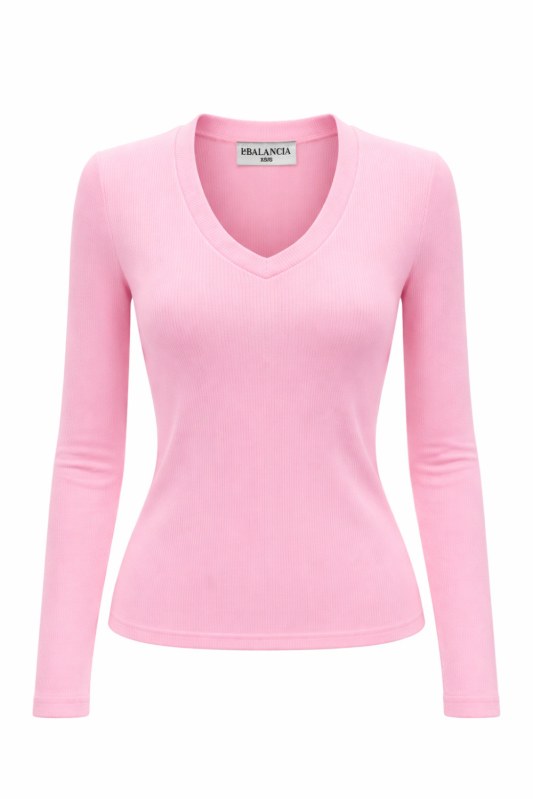 Halenka model 225780 LaBalancia - Dámské oblečení košile a&nbsp;halenky