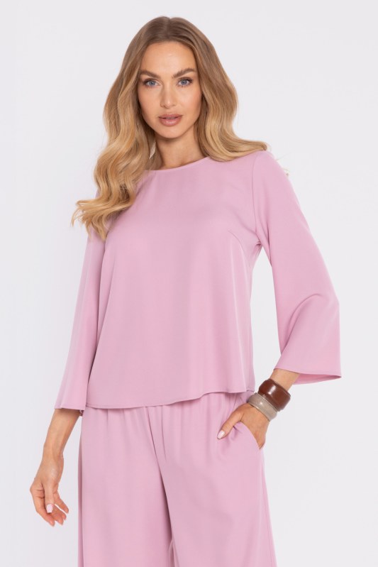 Halenka model 225927 Moe