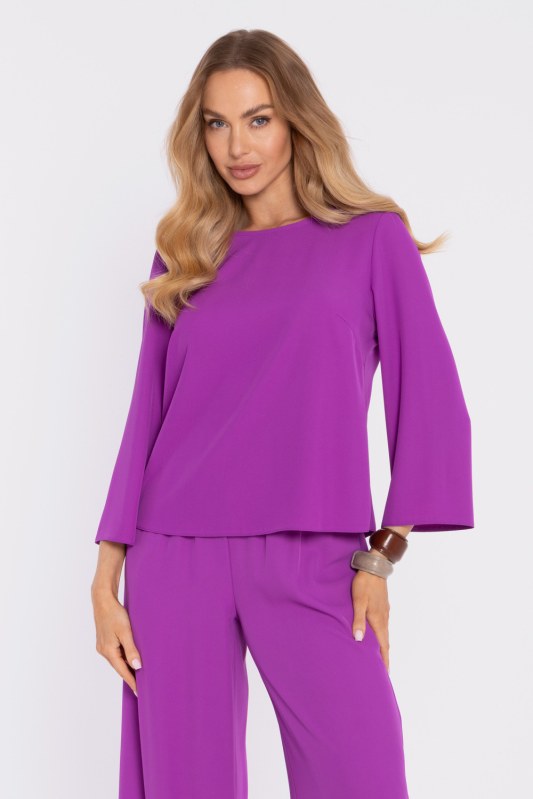 Halenka model 225929 Moe