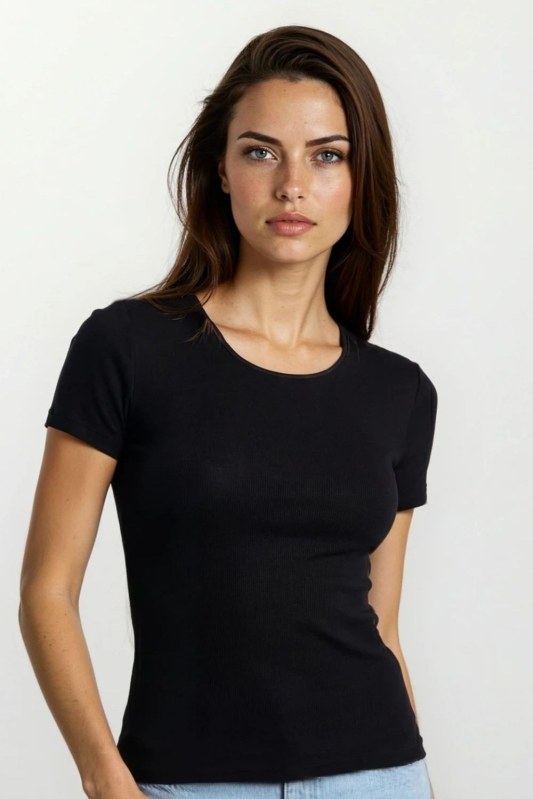 Halenka model 225977 Eldar - Dámské oblečení košile a&nbsp;halenky