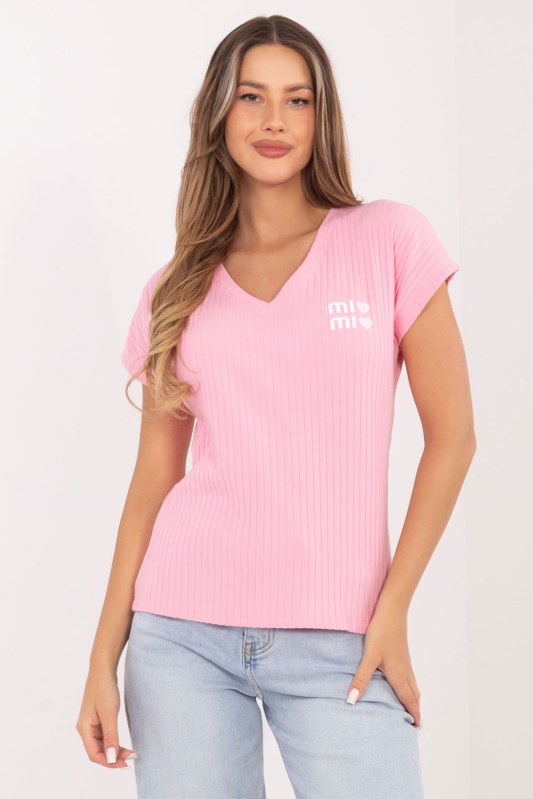 Halenka s proužky model 226143 Relevance
