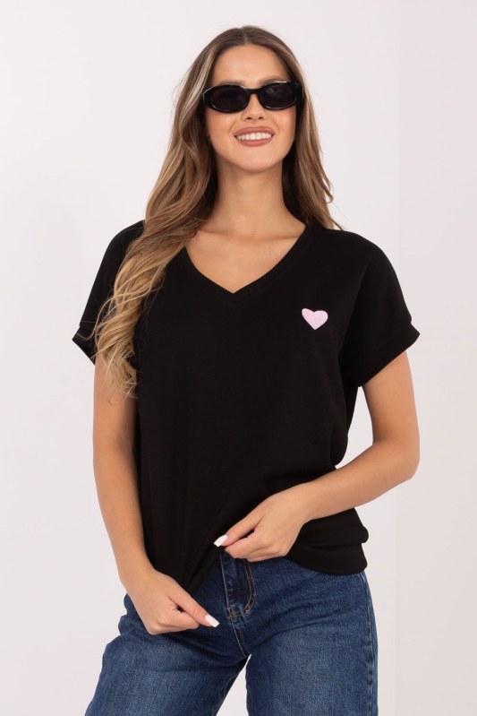 Halenka oversize model 226147 Relevance
