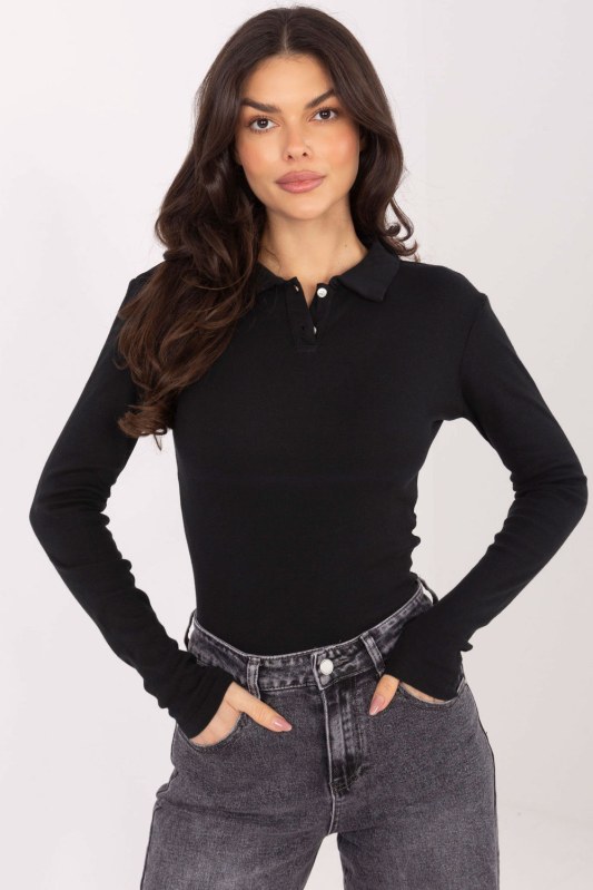 Halenka model 226163 Factory Price