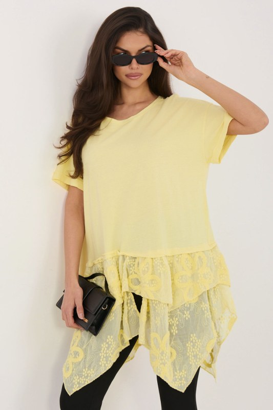 Halenka model 226213 Italy Moda