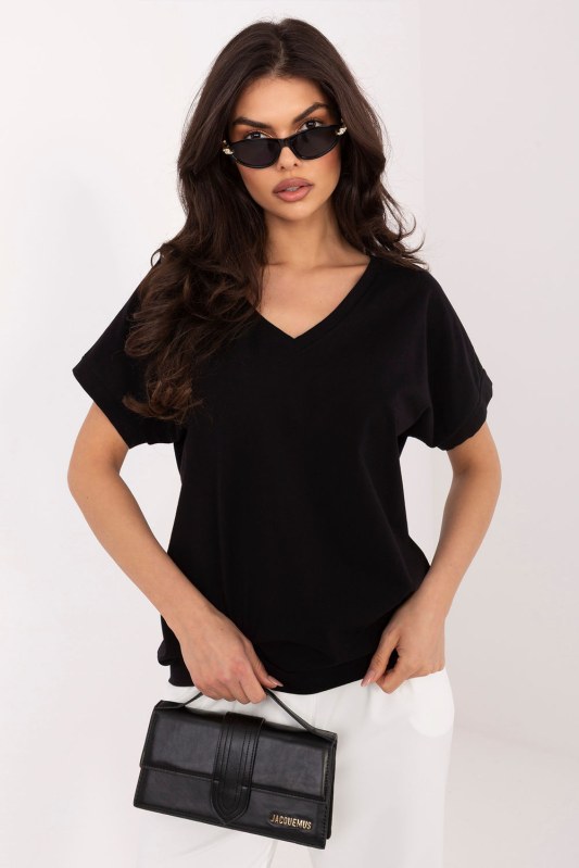 Halenka model 226683 Rue Paris
