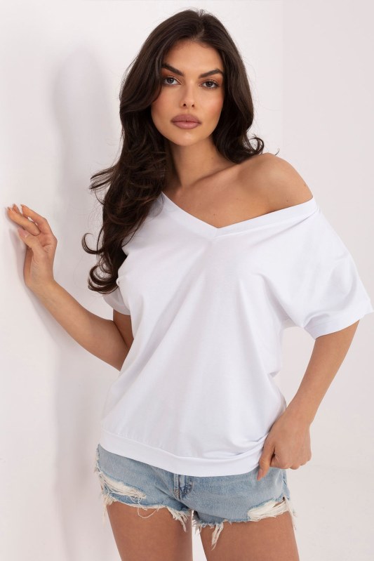 Halenka model 226684 Rue Paris