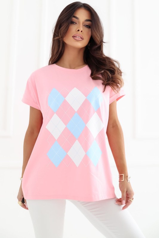 Halenka model 227307 Relevance
