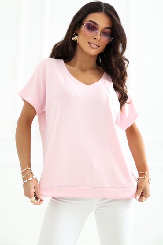 Halenka model 227311 Relevance
