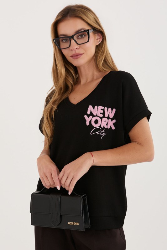 Halenka model 227314 Relevance