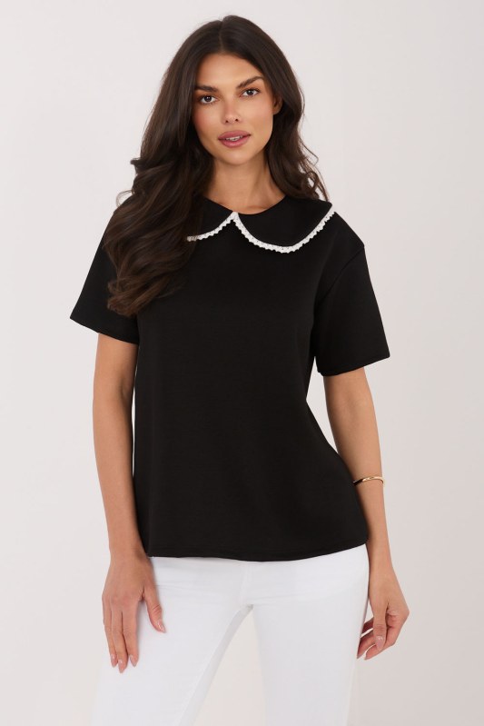 Halenka model 227570 Italy Moda