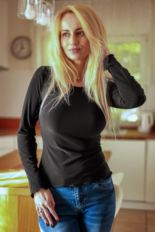 Halenka model 227852 Mirale