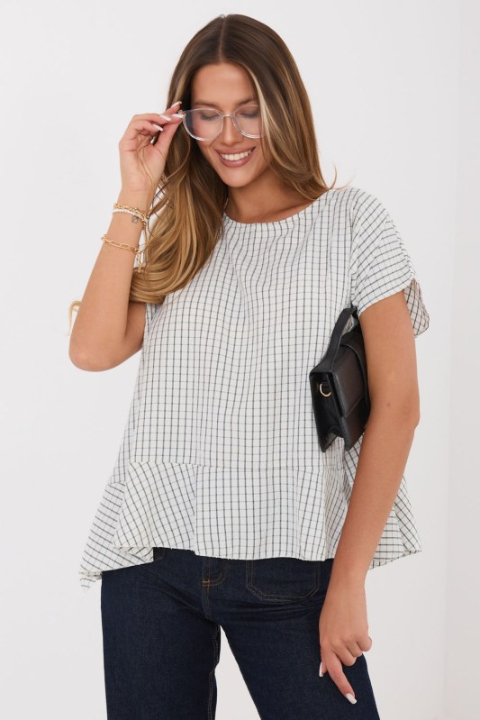 Halenka model 228461 Italy Moda