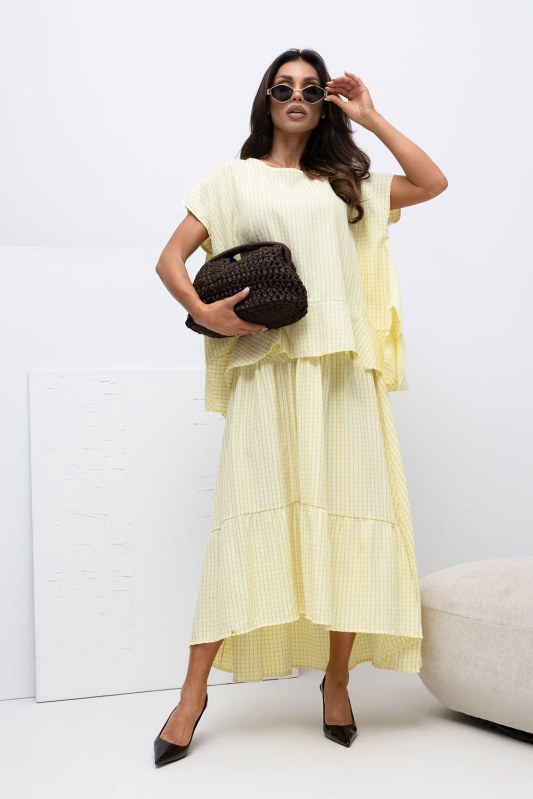 Halenka model 228463 Italy Moda