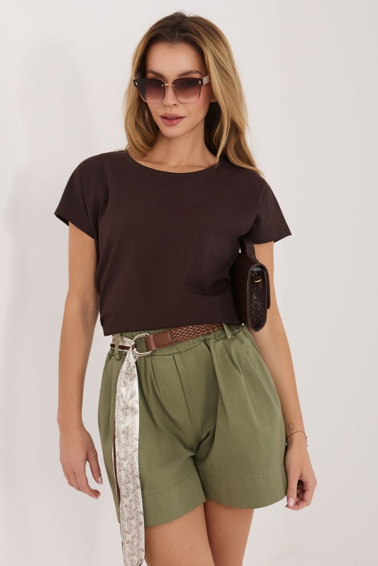 Halenka model 228692 Rue Paris