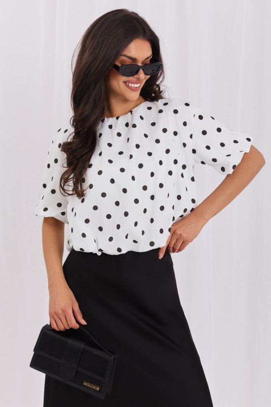 Halenka model 229696 Italy Moda