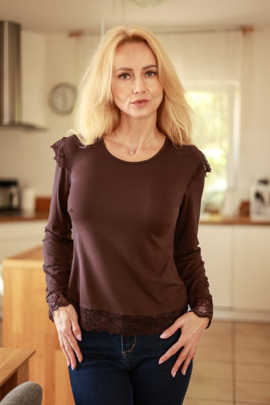 Halenka model 230793 Mirale