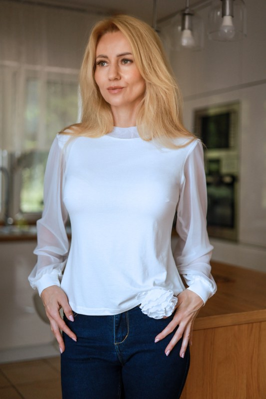 Halenka model 230795 Mirale