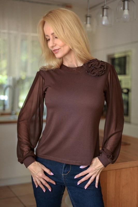 Halenka model 230796 Mirale