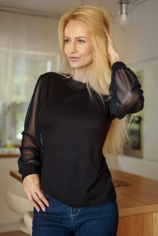 Halenka model 230797 Mirale