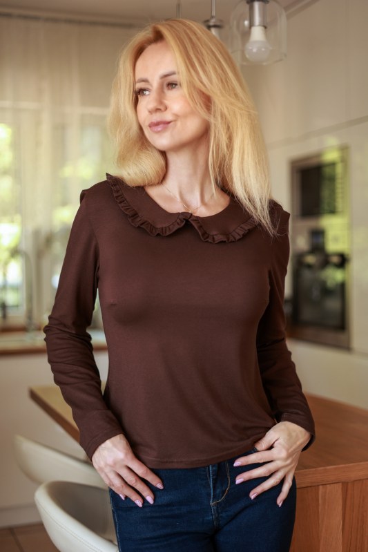 Halenka model 230799 Mirale