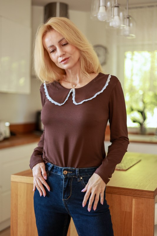 Halenka model 230802 Mirale