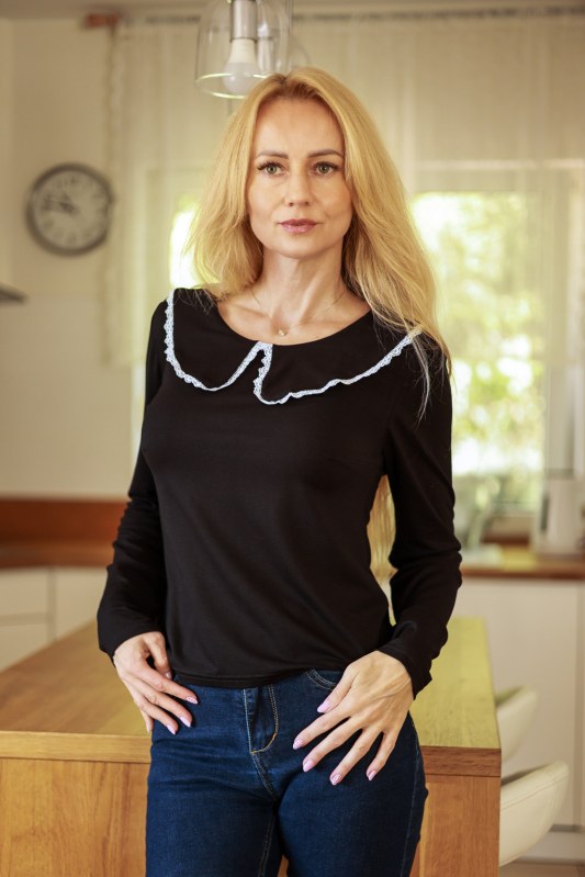 Halenka model 230803 Mirale