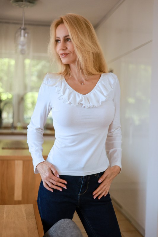 Halenka model 230804 Mirale