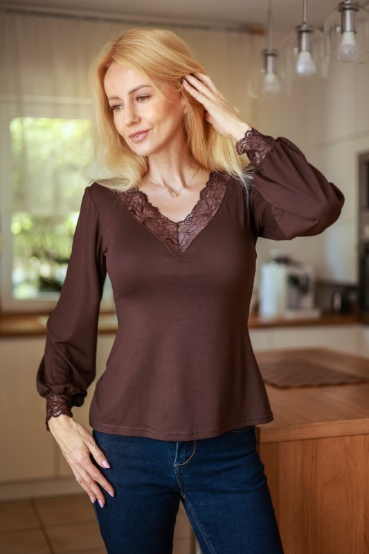Halenka model 230808 Mirale