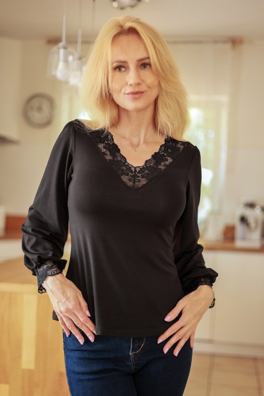 Halenka model 230809 Mirale