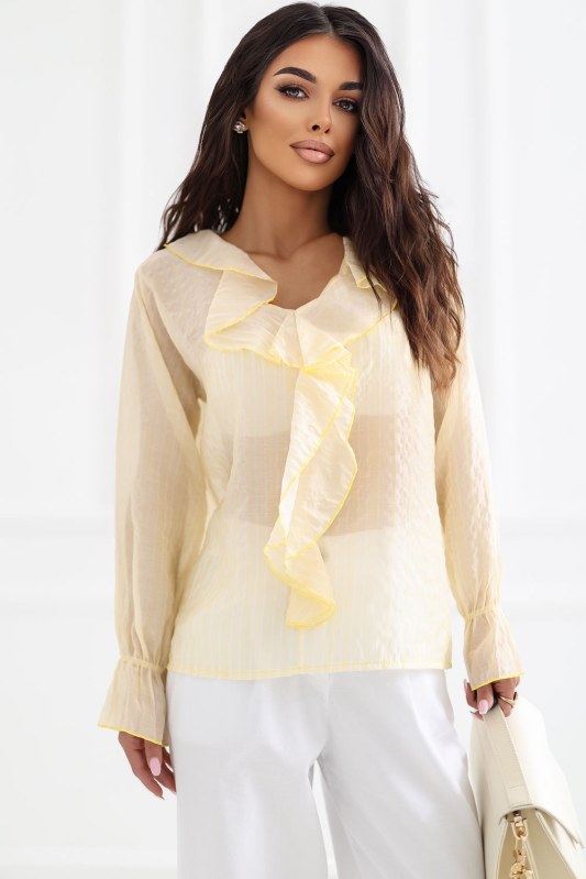 Halenka model 231518 Italy Moda