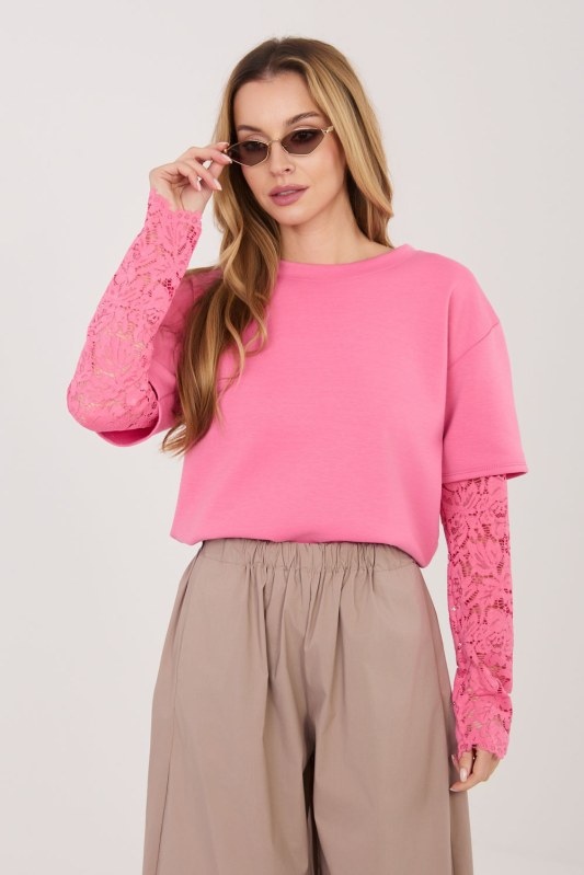 Halenka model 231520 Italy Moda