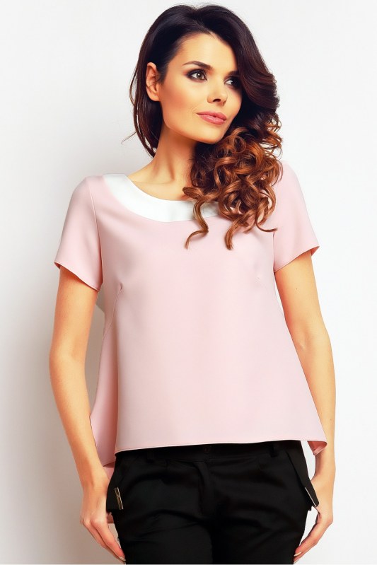 Halenka model 61255 Infinite You