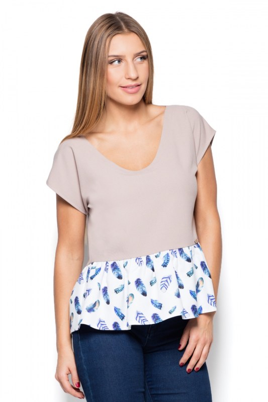 Halenka model 76990 Katrus