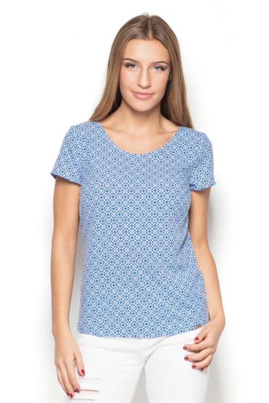 Halenka model 77029 Katrus