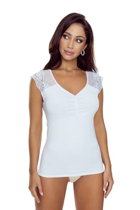 Halenka Eldar Active Charline S-XL Halenka Eldar Active Charline S-XL - Dámské oblečení košile a halenky
