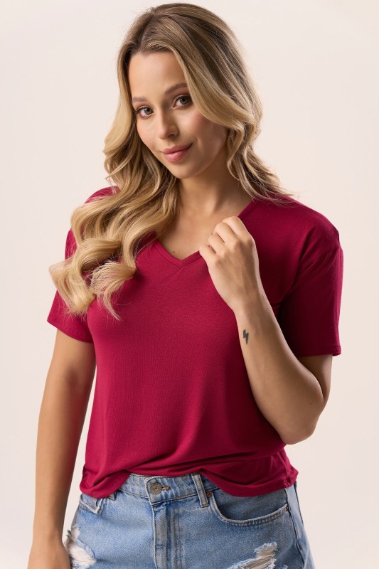 Halenka Babell Serina S-2XL