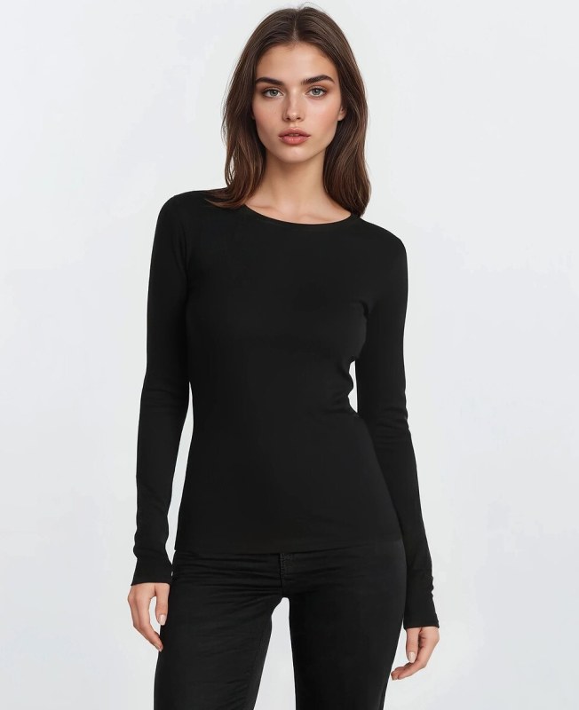 Halenka Eldar Active Irma S-XL