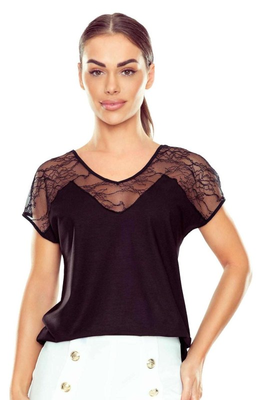 Halenka Eldar Filona kr/r S-XL