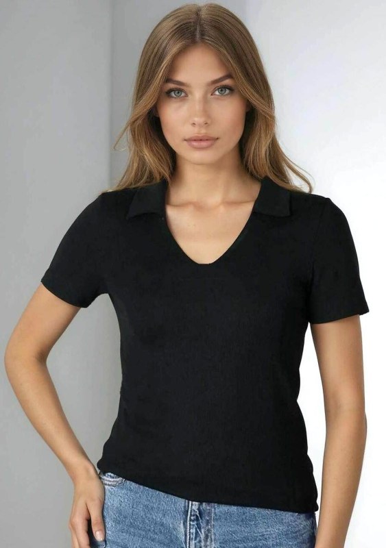 Halenka Eldar Active Gessa kr/r S-XL