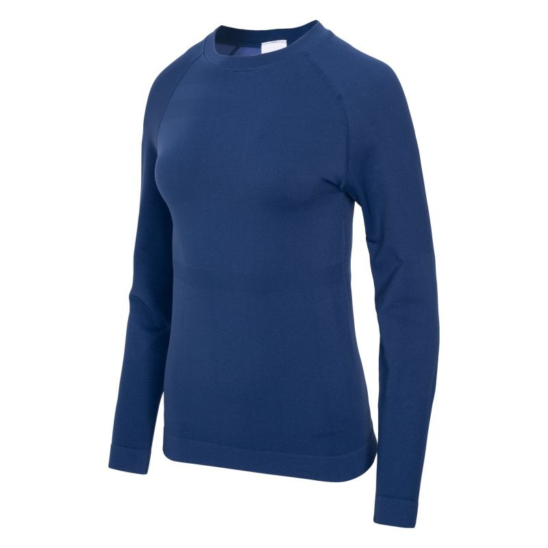 Dámská termoaktivní halenka LADY CRILLO TOP