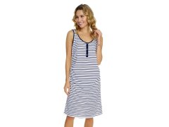 DÁMSKÁ KOŠILE TM 5370 DR NAP 6470610
