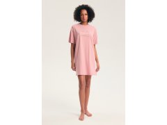 DÁMSKÁ KOŠILE GINGER 45412 AW2026