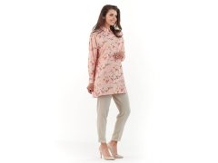 Košile s dlouhým rukávem model 140058 Infinite You