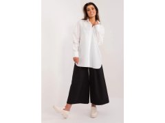 Košile s&nbsp;dlouhým rukávem model 192525 Lakerta