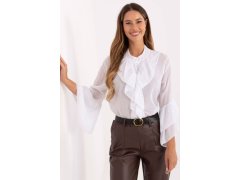 Dámská košile model 219211 Italy Moda