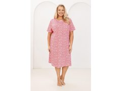 Košile Regina 169 kr/r 2XL-4XL W26 dámská