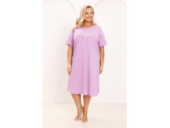 Dámská košile Regina 176 cr/r 2XL-4XL W26