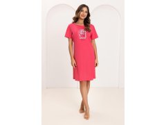 Košile Regina 174 cr/r 2XL-4XL W26 dámská