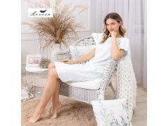 Košile Leveza 1730 Clea kr/r M-2XL